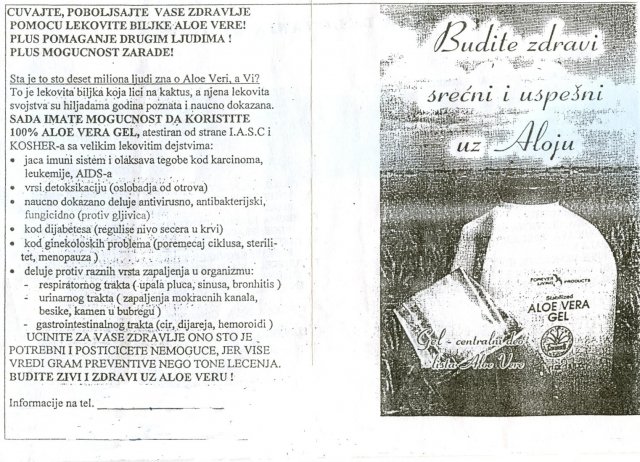 25058-scan0001.jpg, 1.2 MB