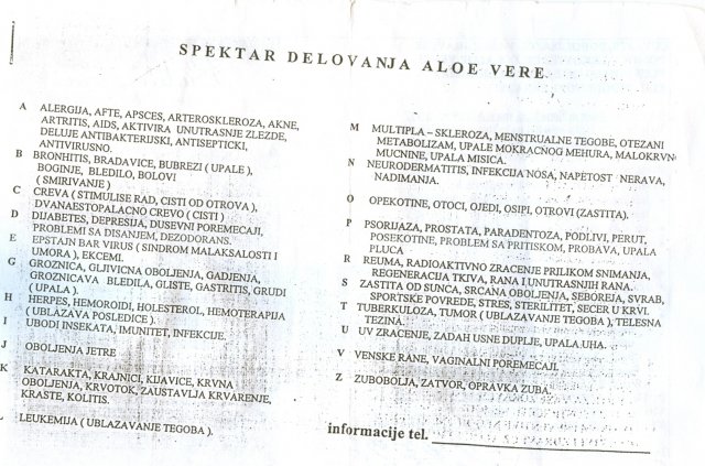 scan0015.jpg, 791 KB